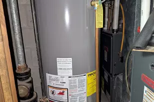 N85W17745 Ann Ave, Menomonee Falls, WI 53051 - Photo 48