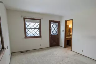 N85W17745 Ann Ave, Menomonee Falls, WI 53051 - Photo 28