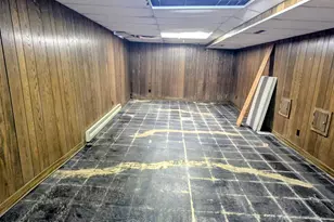 N85W17745 Ann Ave, Menomonee Falls, WI 53051 - Photo 42