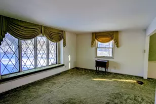 N85W17745 Ann Ave, Menomonee Falls, WI 53051 - Photo 20