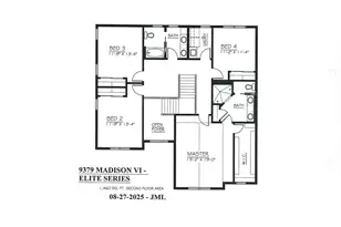 9842 N Migratory Ct, Mequon, WI 53097 - Photo 4