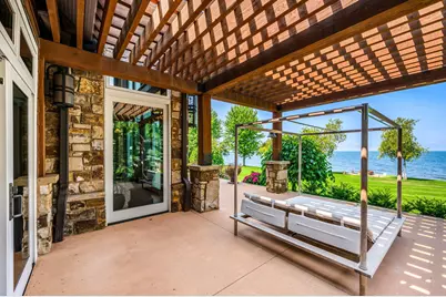 5707  Bay Shore Dr, Egg Harbor, WI 54235 - Photo 20