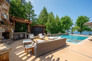 5707 Bay Shore Dr, Egg Harbor, WI 54235 - Photo 48