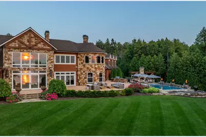 5707  Bay Shore Dr, Egg Harbor, WI 54235 - Photo 62