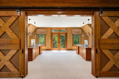 5707  Bay Shore Dr, Egg Harbor, WI 54235 - Photo 38