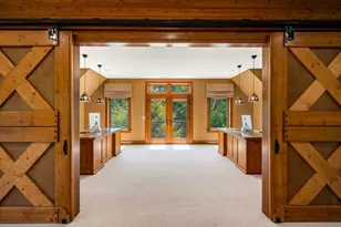 5707 Bay Shore Dr, Egg Harbor, WI 54235 - Photo 38