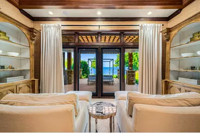 5707  Bay Shore Dr, Egg Harbor, WI 54235 - Photo 18