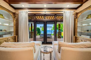 5707 Bay Shore Dr, Egg Harbor, WI 54235 - Photo 18