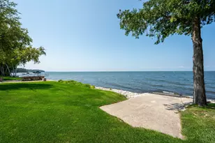 5707 Bay Shore Dr, Egg Harbor, WI 54235 - Photo 52