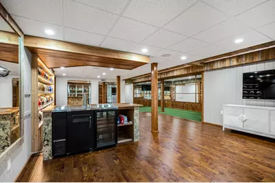 5707  Bay Shore Dr, Egg Harbor, WI 54235 - Photo 44