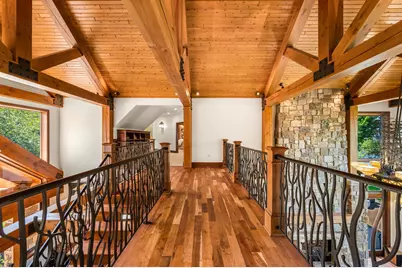 5707  Bay Shore Dr, Egg Harbor, WI 54235 - Photo 26