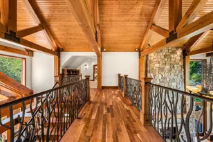 5707 Bay Shore Dr, Egg Harbor, WI 54235 - Photo 26