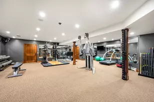 5707 Bay Shore Dr, Egg Harbor, WI 54235 - Photo 46