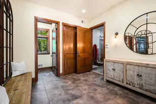 5707 Bay Shore Dr, Egg Harbor, WI 54235 - Photo 16