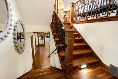 5707  Bay Shore Dr, Egg Harbor, WI 54235 - Photo 42