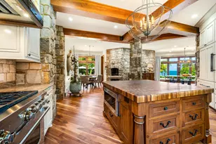 5707 Bay Shore Dr, Egg Harbor, WI 54235 - Photo 14