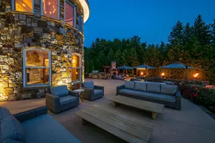 5707 Bay Shore Dr, Egg Harbor, WI 54235 - Photo 66