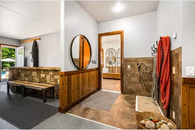 5707  Bay Shore Dr, Egg Harbor, WI 54235 - Photo 54