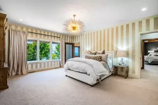 5707 Bay Shore Dr, Egg Harbor, WI 54235 - Photo 30