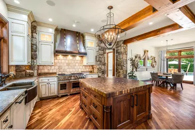 5707  Bay Shore Dr, Egg Harbor, WI 54235 - Photo 12