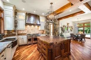 5707 Bay Shore Dr, Egg Harbor, WI 54235 - Photo 12