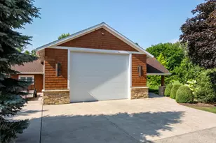 5707 Bay Shore Dr, Egg Harbor, WI 54235 - Photo 52