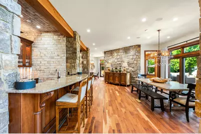 5707  Bay Shore Dr, Egg Harbor, WI 54235 - Photo 8