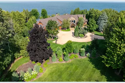 5707  Bay Shore Dr, Egg Harbor, WI 54235 - Photo 56