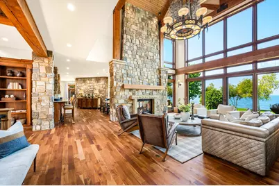 5707  Bay Shore Dr, Egg Harbor, WI 54235 - Photo 6