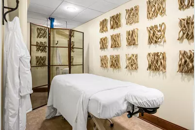 5707  Bay Shore Dr, Egg Harbor, WI 54235 - Photo 44