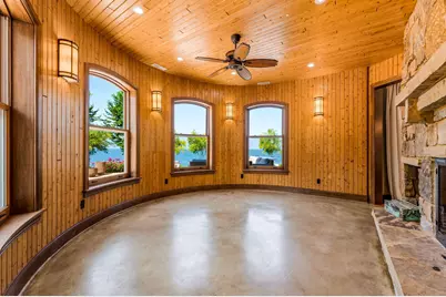 5707  Bay Shore Dr, Egg Harbor, WI 54235 - Photo 14