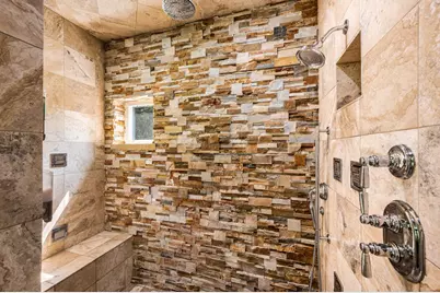 5707  Bay Shore Dr, Egg Harbor, WI 54235 - Photo 24