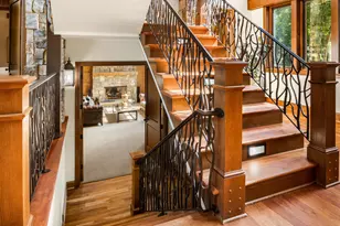 5707 Bay Shore Dr, Egg Harbor, WI 54235 - Photo 40