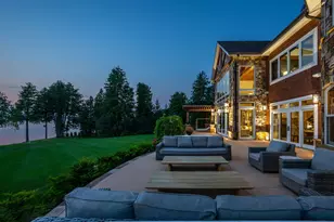 5707 Bay Shore Dr, Egg Harbor, WI 54235 - Photo 68