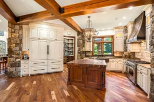 5707 Bay Shore Dr, Egg Harbor, WI 54235 - Photo 12