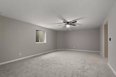 Lt8  Tindalls  Nest - #2, Twin Lakes, WI 53181 - Photo 16