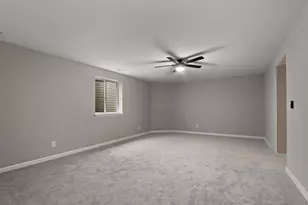 Lt8 Tindalls Nest -, Twin Lakes, WI 53181 - Photo 16