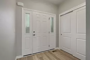 Lt8 Tindalls Nest -, Twin Lakes, WI 53181 - Photo 18