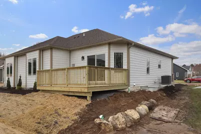 Lt8  Tindalls  Nest - #2, Twin Lakes, WI 53181 - Photo 4