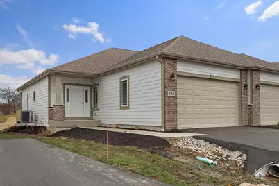 Lt8  Tindalls  Nest - #2, Twin Lakes, WI 53181 - Photo 2