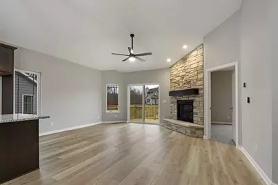 Lt8  Tindalls  Nest - #2, Twin Lakes, WI 53181 - Photo 20