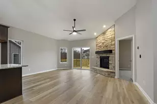 Lt8 Tindalls Nest -, Twin Lakes, WI 53181 - Photo 20