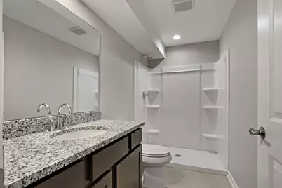 Lt8  Tindalls  Nest - #2, Twin Lakes, WI 53181 - Photo 12