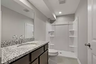 Lt8 Tindalls Nest -, Twin Lakes, WI 53181 - Photo 12