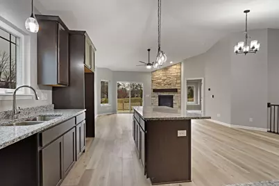 Lt8  Tindalls  Nest - #2, Twin Lakes, WI 53181 - Photo 24