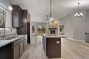 Lt8 Tindalls Nest -, Twin Lakes, WI 53181 - Photo 24