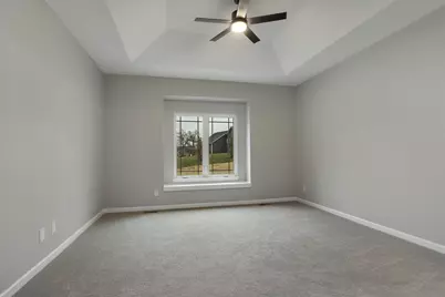 Lt8  Tindalls  Nest - #2, Twin Lakes, WI 53181 - Photo 8