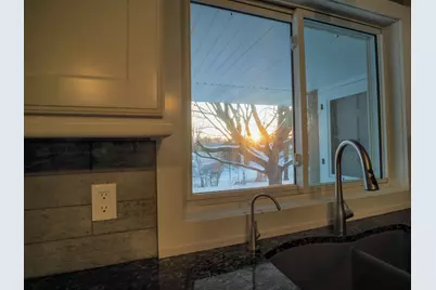 225 N Concord Ave, Watertown, WI 53094 - Photo 30