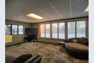 225 N Concord Ave, Watertown, WI 53094 - Photo 48