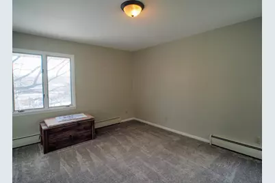 225 N Concord Ave, Watertown, WI 53094 - Photo 42
